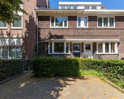 Room for rent 280 euro Wilhelminastraat, Sittard