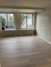 Kamer te huur 525 euro Prunusstraat, Tilburg