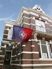 Room for rent 350 euro van Oldenbarneveltstraat, Nijmegen