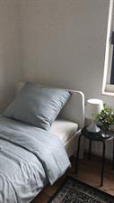 Kamer te huur 370 euro Hessenweg, De Bilt