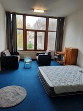 Kamer te huur 875 euro Heemraadssingel, Rotterdam