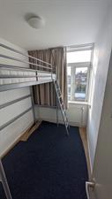 Kamer te huur 300 euro Castorweg, Hengelo