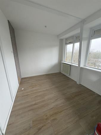 Zimmer bei Albardaweg In Wageningen