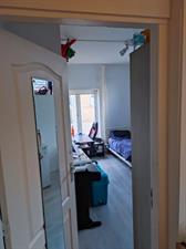 Room for rent 470 euro Bospoort, Ede