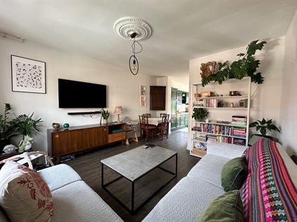 Appartement te huur 2100 euro Aurikelstraat, Amsterdam