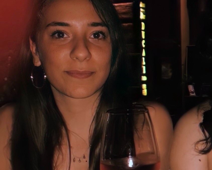 Linda