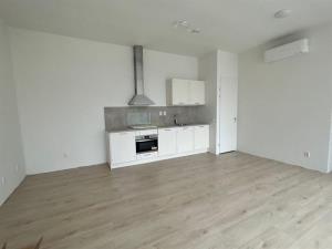 Studio te huur 1025 euro Hoornweg, Rotterdam