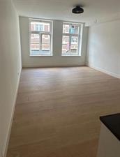 Apartment for rent 1150 euro Brouwersplaats, Venlo