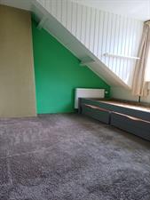 Room for rent 600 euro Prof. Broekemalaan, Utrecht