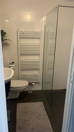Zimmer bei Vossenlaan In Nijmegen