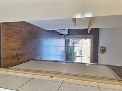 Studio for rent 1500 euro Meije, Bodegraven