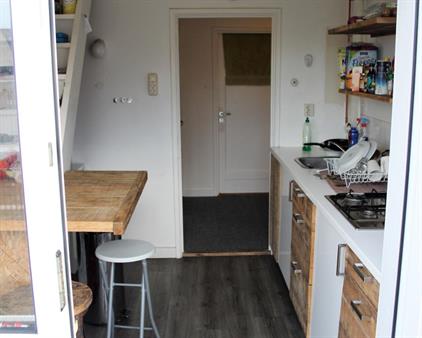 Room for rent 390 euro Hoogwakersbosstraat, Noordwijk