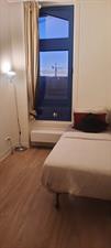 Room for rent 1250 euro Bijlmerplein, Amsterdam