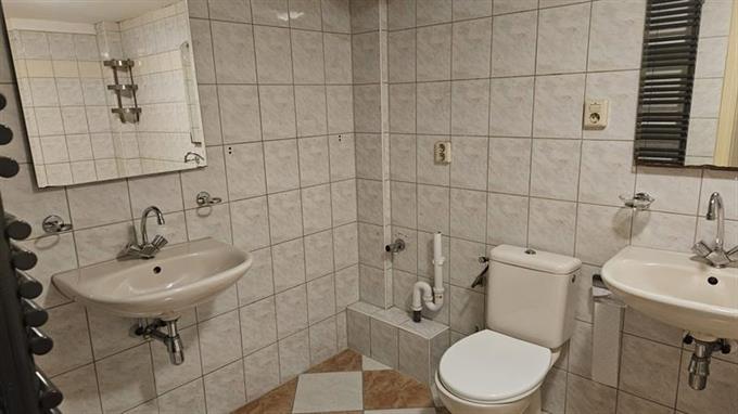 Wohnung bei Lange Koestraat In Utrecht