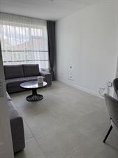 Kamer te huur 950 euro Franselaan, Rotterdam