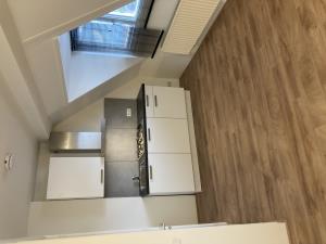 Room for rent 600 euro Ceramstraat, Groningen