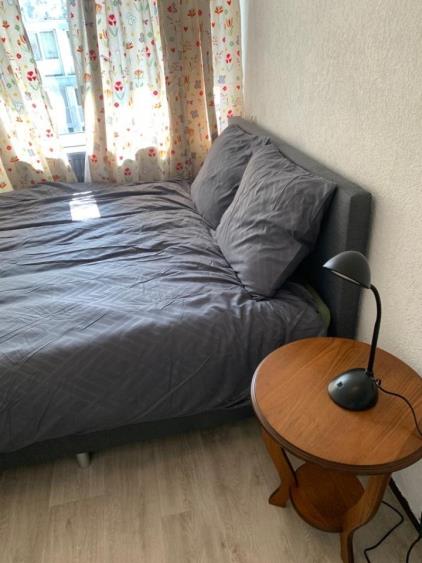 Kamer te huur 1150 euro Kantershof, Amsterdam