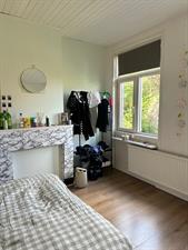Kamer te huur 630 euro Professor Rankestraat, Groningen