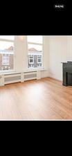 Apartment for rent 1175 euro Newtonstraat, Den Haag