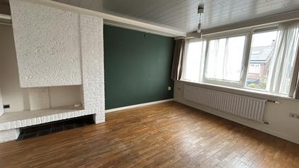 Kamer te huur 489 euro Muzenlaan, Eindhoven
