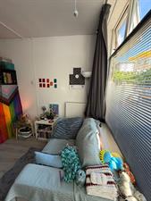 Kamer te huur 814 euro Akkerstraat, Tilburg