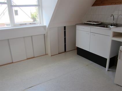 Kamer te huur 900 euro Bovenweg, Sint Pancras