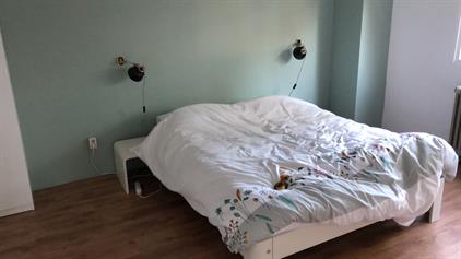 Room for rent 795 euro Traaij, Driebergen-Rijsenburg