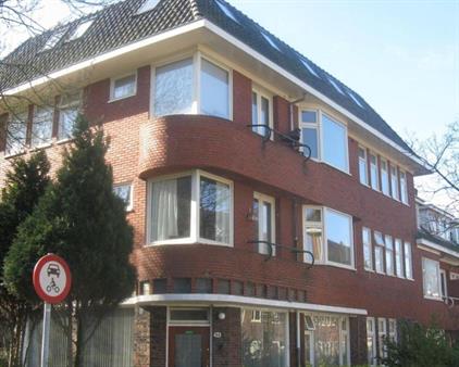 Room for rent 398 euro Hamburgerstraat, Groningen