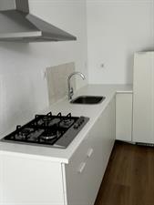 Apartment for rent 1500 euro Hillevliet, Rotterdam