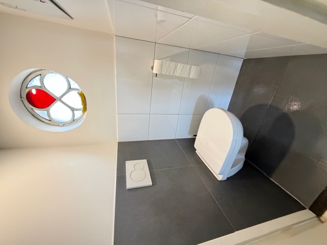 Kamer te huur in Renkum – Nieuweweg – foto 2