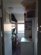 Kamer te huur 425 euro Rotterdamsedijk, Schiedam