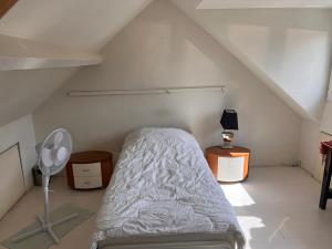 Room for rent 675 euro Heyberg, Roermond