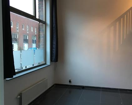 Studio te huur 1200 euro Heemstedelaan, Utrecht