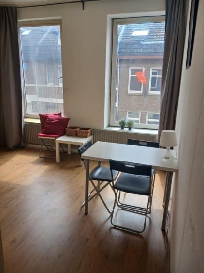 Room for rent 600 euro Schaesbergerstraat, Kerkrade