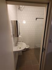 Room for rent 575 euro Prinsesseweg, Groningen