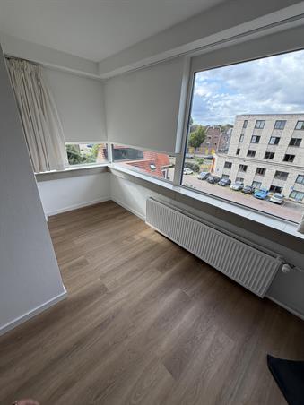 Zimmer bei Churchillweg In Wageningen