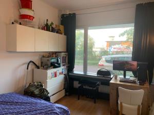 Room for rent 595 euro Wandelpad, Hilversum