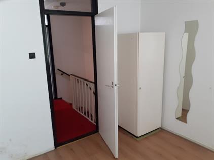 Kamer te huur 350 euro Brahmslaan, Delft