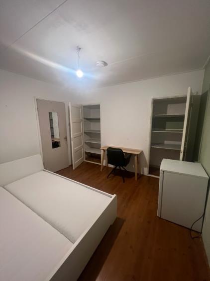 Room for rent 450 euro De Rijpstraat, Arnhem