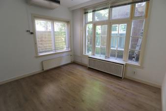 Room for rent 435 euro Groningerstraatweg, Leeuwarden