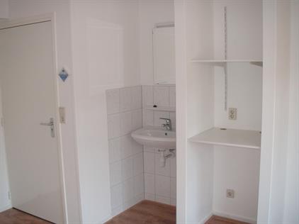 Kamer te huur 445 euro Neptunusstraat, Groningen