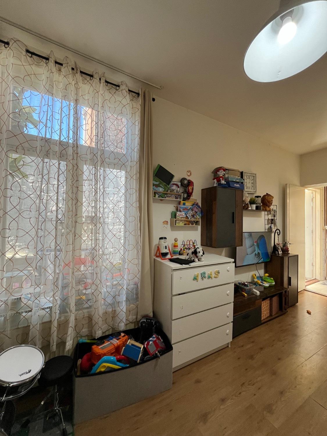 Appartement te huur in Den Haag – Loosduinsekade – foto 2