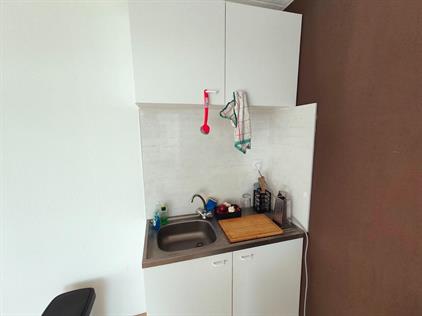 Kamer te huur 525 euro Vaargeul, Groningen