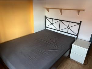 Room for rent 600 euro Heliotroopstraat, Amsterdam