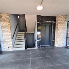 Appartement te huur 2495 euro Th. J. Lammerslaan, Amsterdam