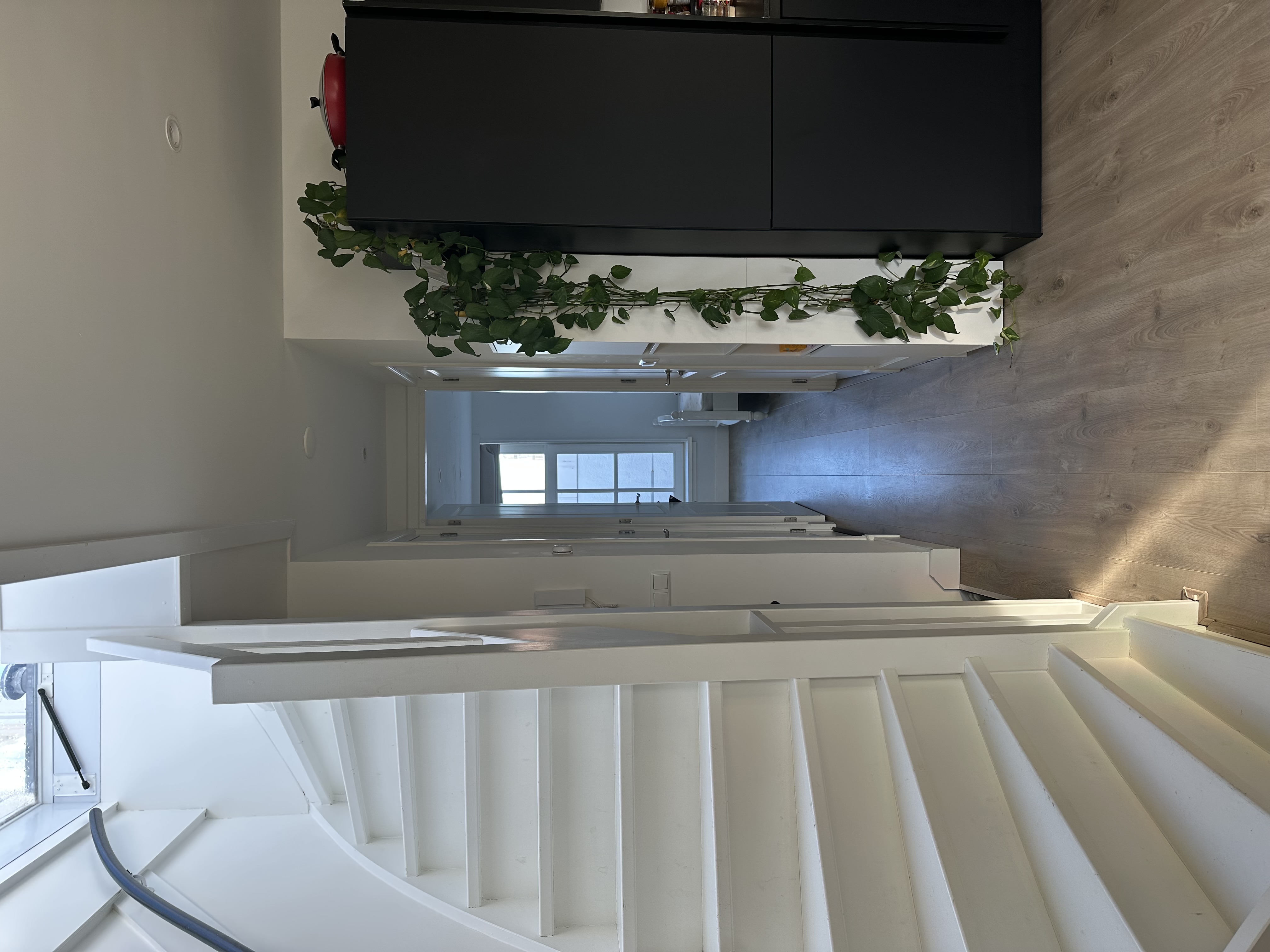 Appartement te huur in Amsterdam – Kinkerstraat – foto 3