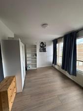 Room for rent 400 euro Saasveldbrink, Enschede