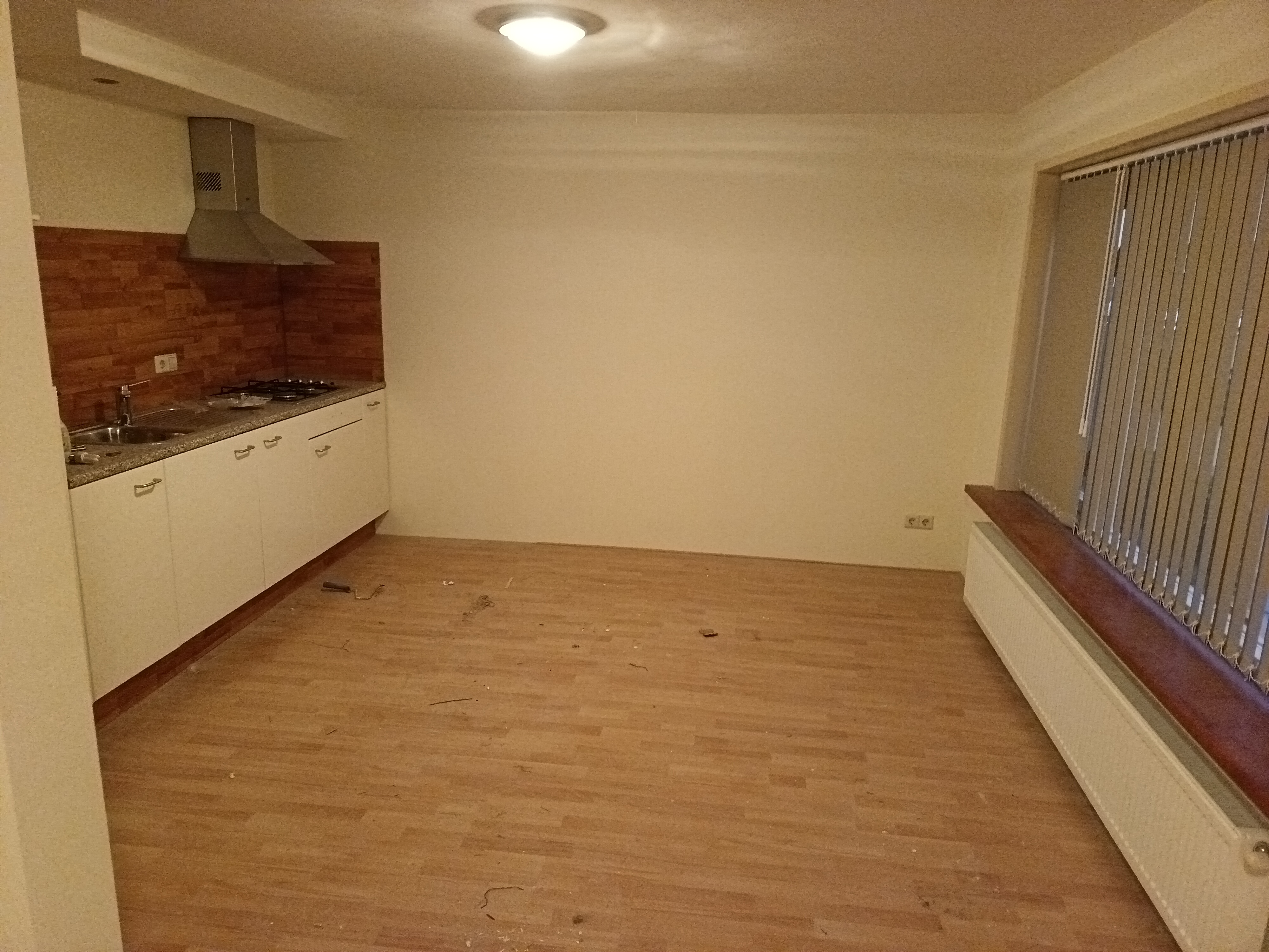 Kamer te huur in Scherpenzeel – Grebbelaan – foto 4