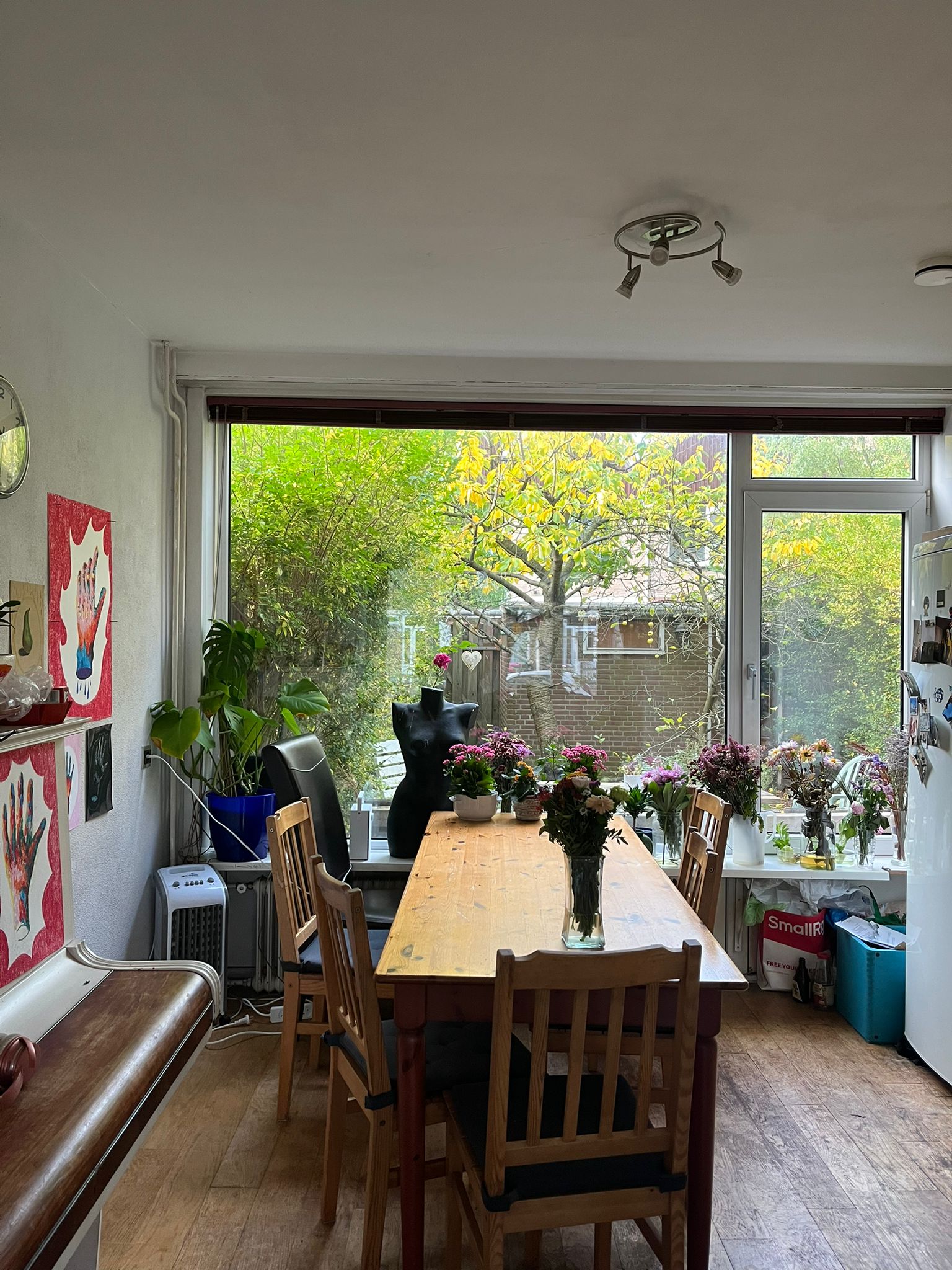 Kamer te huur in Delft – Multatuliweg – foto 4