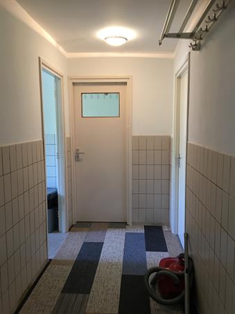 Zimmer bei Brahmslaan In Leiden